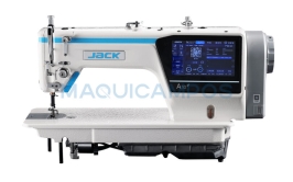 Jack A10+<br>Lockstitch Sewing Machine