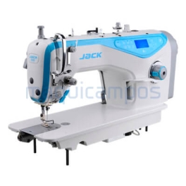Jack A3<br>Lockstitch Sewing Machine