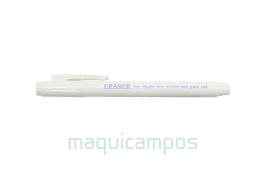 Eraser for Chako Ace Marker
