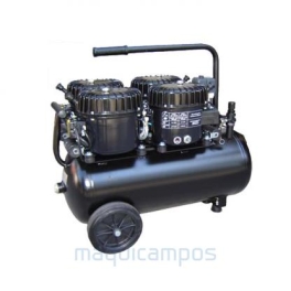 Sefa COMP-240<br>Silent Compressor 240 L/MIN