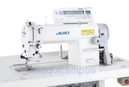 Juki DLN 5410N-7<br>Lockstitch Sewing Machine