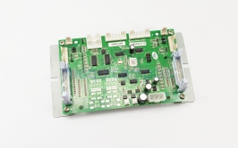 PCB board<br>Ricoma CHT2-1204<br>EHC0402B-01-00
