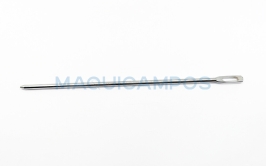 Manual Cord Threader 18cm