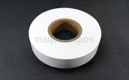 Polyamide Ribbon for Labels Printers<br>40mm*200M