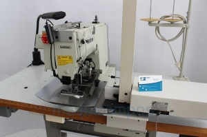 Brother LK3-B434EX-12<br> Sewing Machine
