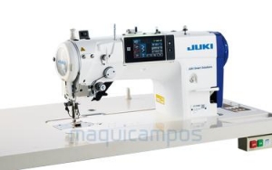 Juki LZ-2290CS-7<br>Zig-Zag Sewing Machine