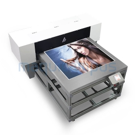 Azon MATRIX UV1211<br>UV Printer<br>Large Format