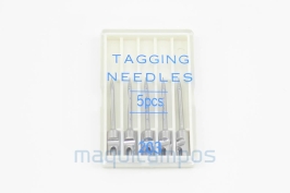 Needles for Thin Tagging Gun<br>YH 203 (BX 5)