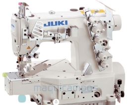 Juki MF-7823-C10<br>Máquina de Coser Collaretes