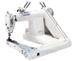 Juki MS-1190-V045<br>Chainstitch Sewing Machine