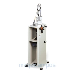 M.A.I.C.A MTP<br>Points Cutting and Turning Machine