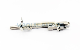 Overlock Pneumatic Side Cutter Juki<br>Maxti KS-6700