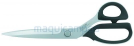 Kai N7280<br>Professional Sewing Scissor<br>11" (28cm)