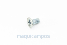 Screw<br>Consew<br>515
