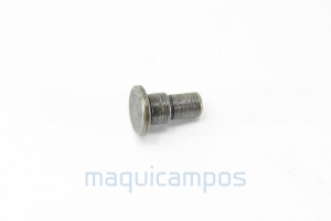 Spare Part<br>Consew 515<br>S0184