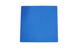 Blue Silicone Pad (50*100cm) for Heat Press