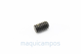 Screw<br>Brother<br>S01374-001
