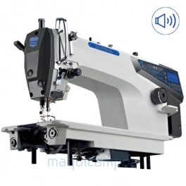 Sewmaq SWD-Q5<br>Electronic Lockstitch Sewing Machine