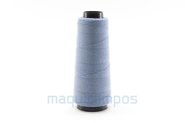 MMS TF3100<br>22g Thread Cone 