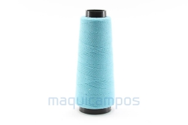 MMS TF50<br>22g Thread Cone 