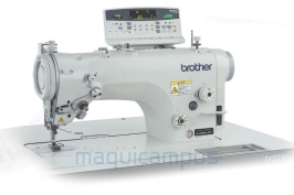 Brother Z8550A-A31<br>Zig-Zag Sewing Machine