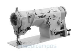 Brother ZM-850A-003<br>Zig-Zag Sewing Machine